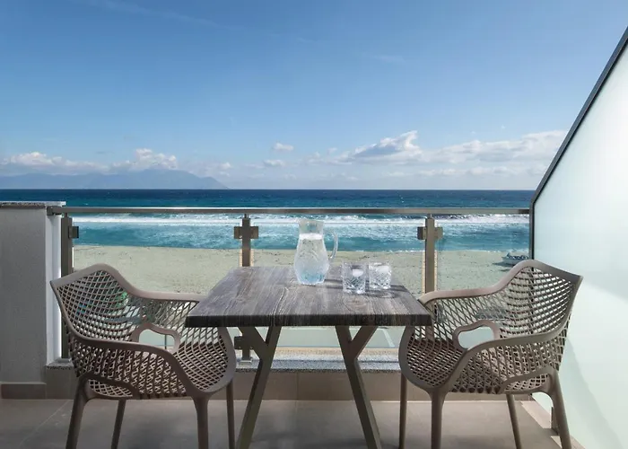 Privilege Luxury Living